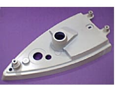 Scudo termico CS-005156 image