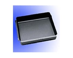 Plato de molienda Hub61/35 image