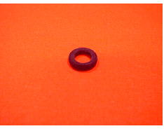 Junta de aguja FK8181 image