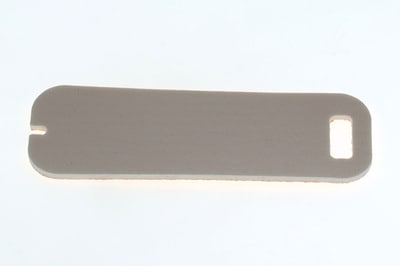 Dichtung 8716121868 image