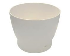 Ciotola petrisseur image