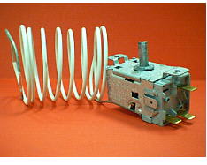 Termostato congelador a040175 image