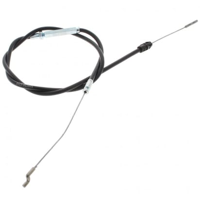 Cable de tracción 340475501031, 8413-911601 image