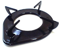 Supporto per padella semi-rapida image