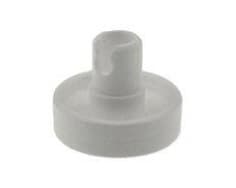 Rodillo de la cesta inferior 767410199 image