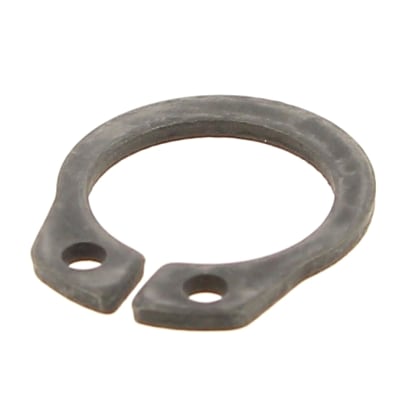 Clip 5131015758 image