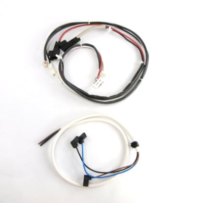 Set di fili Reg2dv-rmgdv 2000w, 082174 image