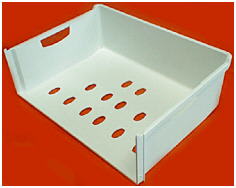 Cesta intermedia as0000414 image