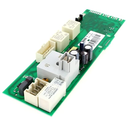 Módulo de control 49032673 image