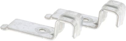 Supporto 00032968 originale image