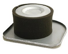 Filtro de aire M71952 image