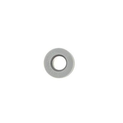 Roulette panier superieur C00109840 - 2