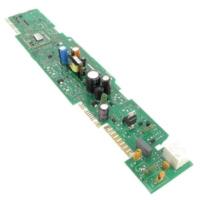 Módulo de control C00292772 image