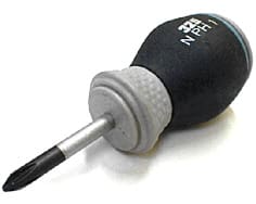 Destornillador Phillips 1x30x88 image