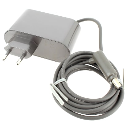 Cargador de red 967813-03 image