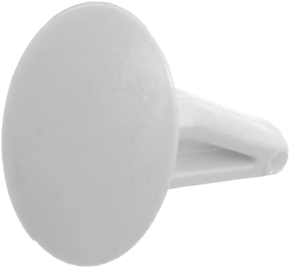 Tappo 00635143 origine image