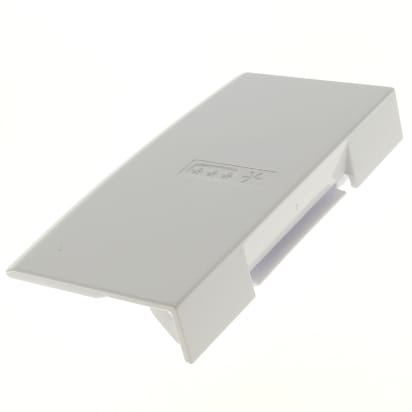 Maniglia della porta del congelatore 00602643 image