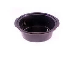 Ciotola in ceramica image