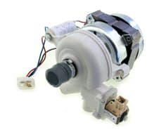 Pompa ciclistica 950r1i image