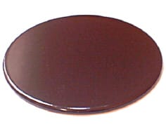 Calotta del bruciatore d=102 3540139049 image