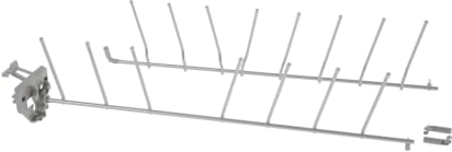 Steli pieghevoli 11004956 originale image