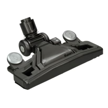 Cepillo combinado image