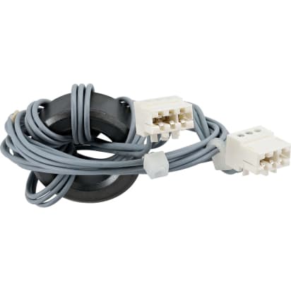 Kabelbaum für Anzeigemodul 5613409001 image