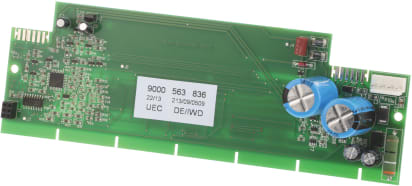 Módulo 00653628 origen image