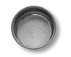 Filtro 2 tazas d=60 image