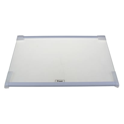 Estante + embellecedor DA97-17294C image