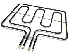 Suola di resistenza 481925928959 image