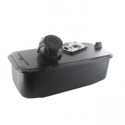 Serbatoio carburante 494406 image