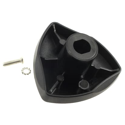 Klemmknopf 44mgf0022 - 2