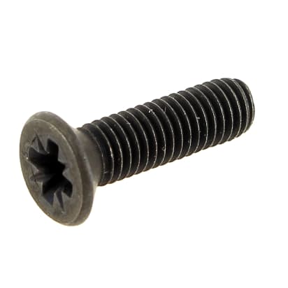 Tornillo de sujeción m5x19 mm 805434 image