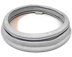 Soffietto per oblò 52X1867 image