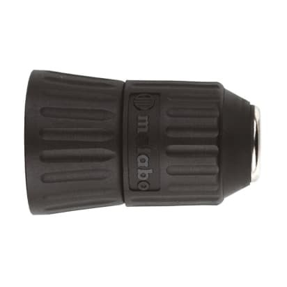 Sds plus mandrino 631922000 image