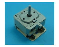 Temporizador gh6695 12h image