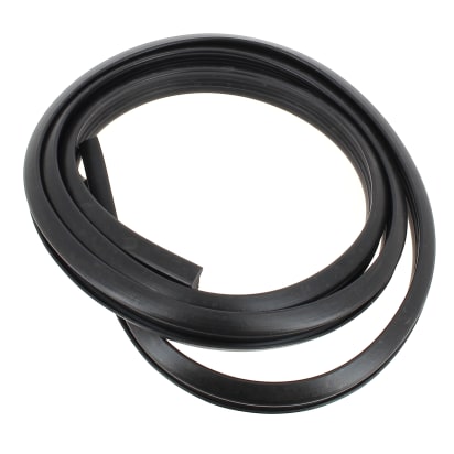 Junta de la brida del recipiente image