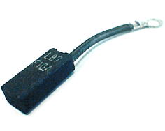 Carbonio originale 6x6x18 (set di 1) image