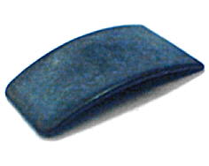 Molla del pomello 8996613013003 image