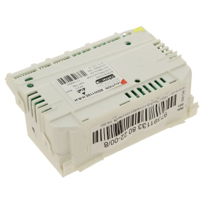 Module electronique edw1100 973911338022008 - 2