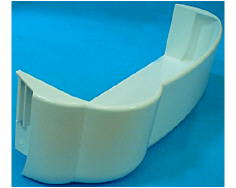 Botellero l=390 image