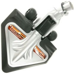 Elettrospazzola RS-2230001120 image