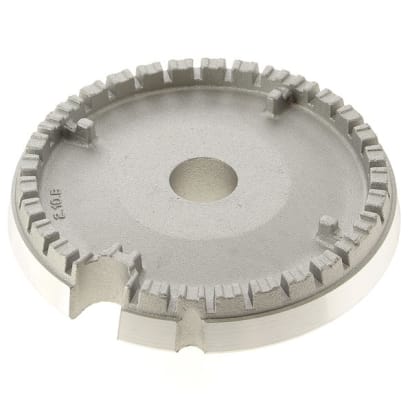 Bruciatore rapido C00259886 image