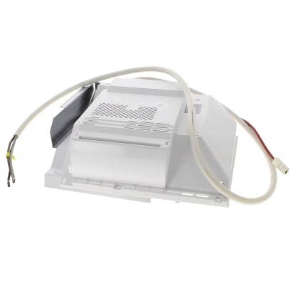 Módulo completo s136aa2185ez image