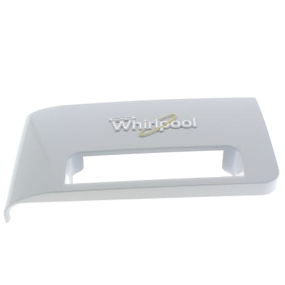 Asa de la caja del producto 481010577699 image