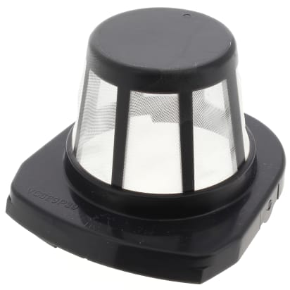 Filter grob 00650920 - 2