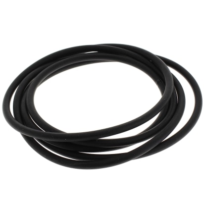 Junta del depósito 4036er4001a image