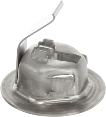 Enchufe 00638224 original image