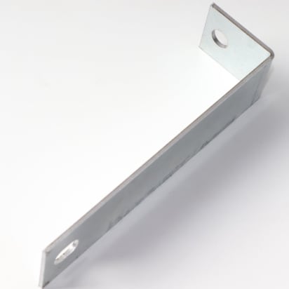 Piazza thdy, 030406 image